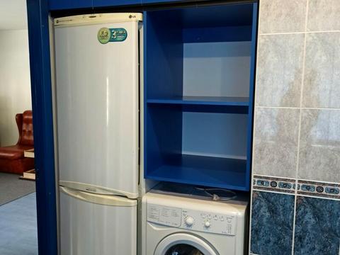 квартира по адресу Богдана Хмельницкого просп. (Героев Сталинграда), 11