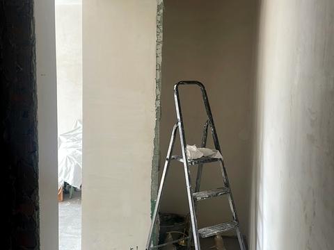 квартира по адресу хрещатик, 213
