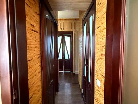 квартира за адресою Свято-Миколаївська вул. (Леніна), 66