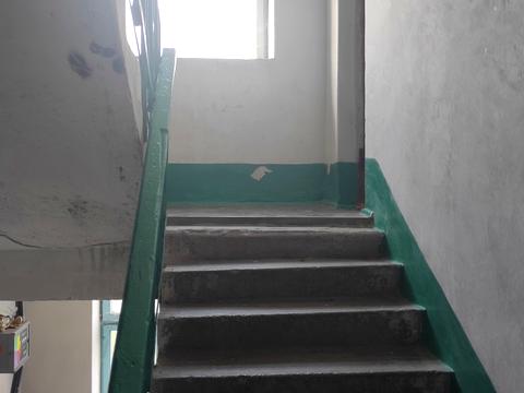 квартира за адресою Гагарина, 29