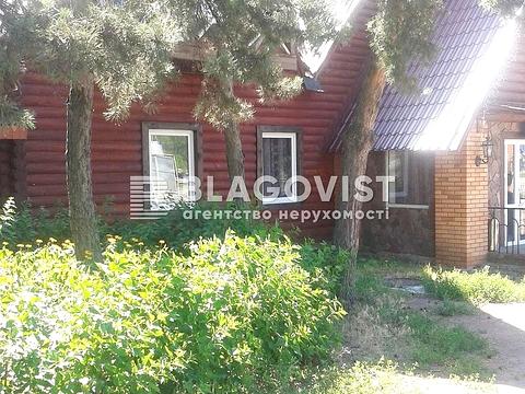 комерційна за адресою Боровкова вул., 10