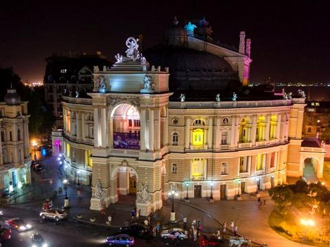 кімната за адресою Одеса, Каретний пров., 18