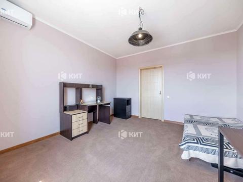 квартира за адресою Сергіївська вул., 3б