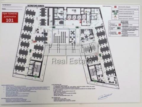 комерційна за адресою Зоологічна вул., 5/1