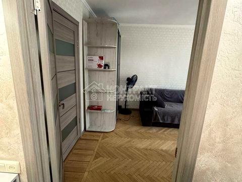 квартира за адресою 23 Серпня вул., 51б