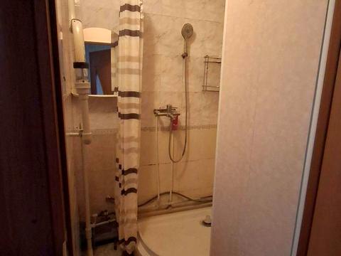 квартира за адресою Луї Пастера вул., 200