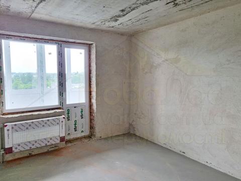 квартира по адресу Чернигов, Казацкая ул. (50 лет ВЛКСМ), 9Б