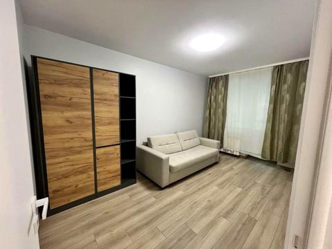 квартира по адресу Сяйво ул., 6