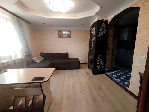 будинок за адресою Шевченка, 34