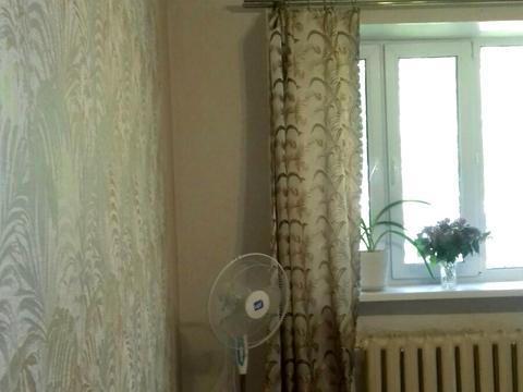 квартира за адресою Люстдорфська дорога вул., 158