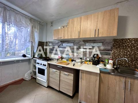 квартира за адресою Незалежності вул., 9
