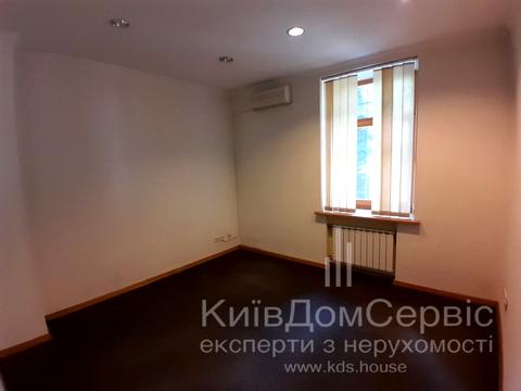 коммерческая по адресу Михайловский пер., 14
