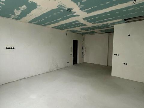 квартира по адресу Луговая ул., 56а