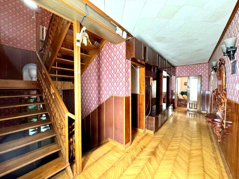 будинок за адресою с-ще. Весняне, Радісна