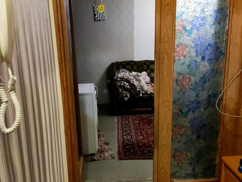 квартира за адресою Шкільна вул. (Героїв Сталінграда), 20