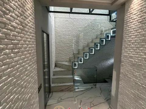 будинок за адресою Зелена, 13