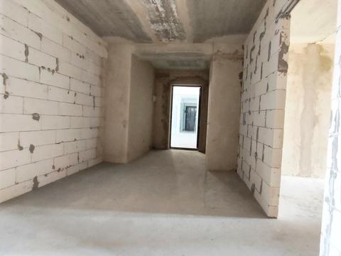 квартира за адресою Багряного вул., 39