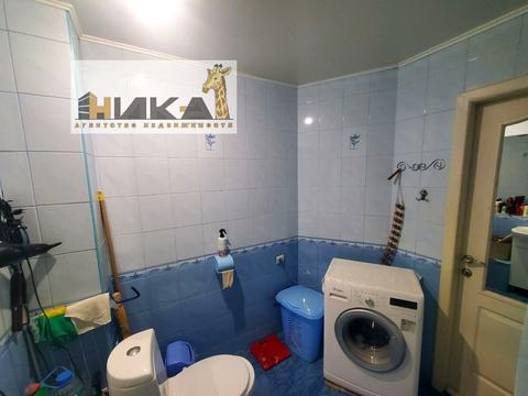 квартира по адресу Бочарова ул., 6
