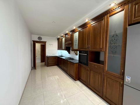 квартира за адресою Тараса Шевченка вул., 22