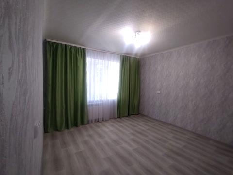 квартира по адресу Пантелеймона Свистуна ул., 20