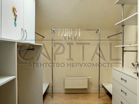 дом по адресу Старокиевская ул., 63