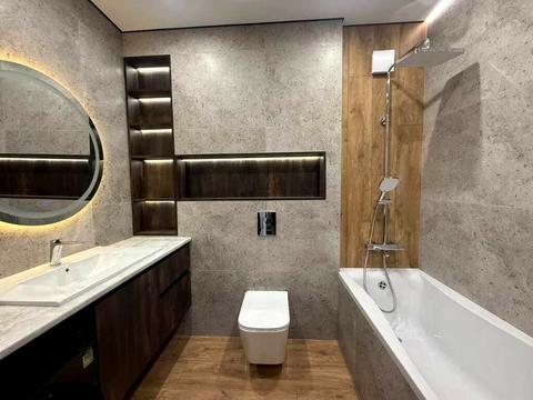 квартира за адресою Сімейна вул., 6