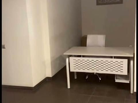 комерційна за адресою Микільсько-Ботанічна вул., 3