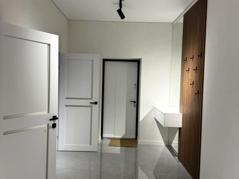 будинок за адресою Котляревського