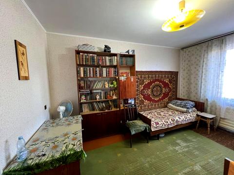 кімната за адресою Олени Теліги вул., 11