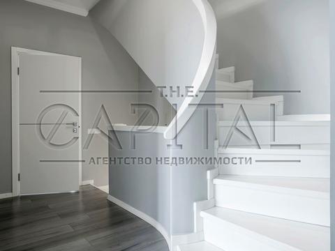 будинок за адресою Фізкультурний пров.
