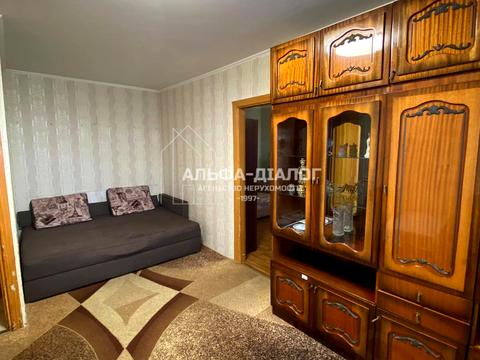 квартира за адресою Вацлава Гавела бульв. (Івана Лепсе), 37