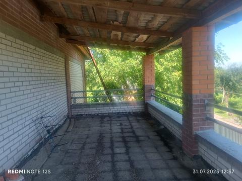будинок за адресою Нова, 1