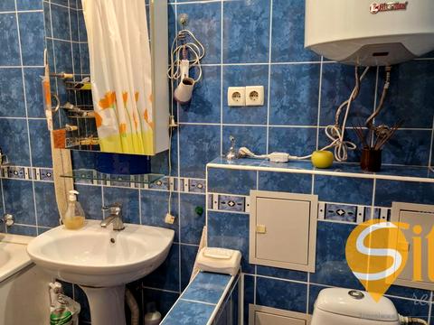 квартира по адресу Авраменко ул., 333