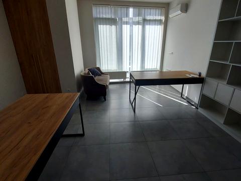 комерційна за адресою Глибочицька вул., 32-В