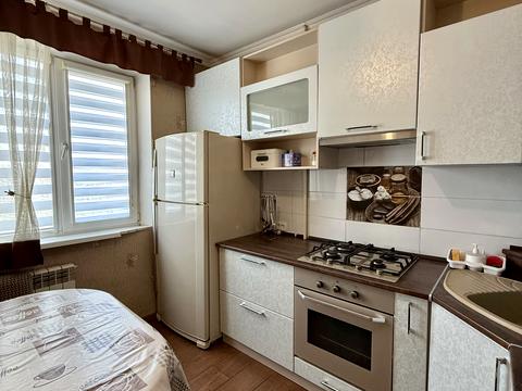 квартира за адресою Руська вул., 223-А
