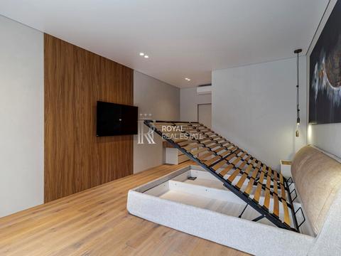 дом по адресу Тепла, 2