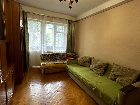 квартира по адресу Игоря Турчина ул. (Блюхера Василия), 9