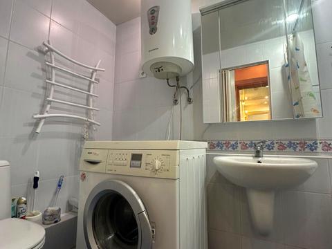 квартира за адресою житловий масив Тополя-2 вул., 12