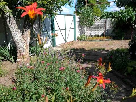 будинок за адресою Школьная, 7а