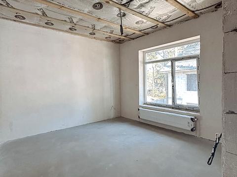 дом по адресу Киево-Мироцкая ул.