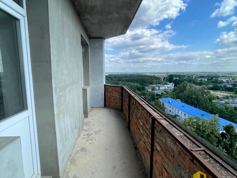 квартира за адресою Олександра Саєнка вул., 11