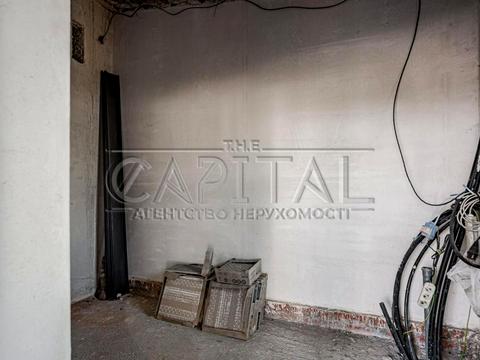 будинок за адресою Лісова вул.
