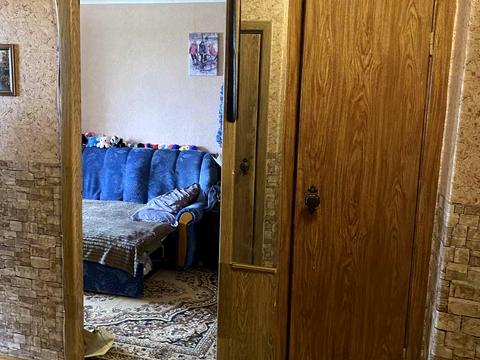 квартира за адресою Миру вул., 100