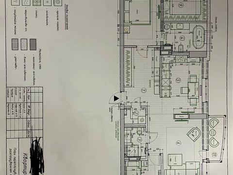 квартира за адресою Юрія Шумського вул., 3-Г