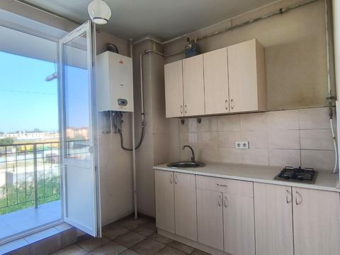 квартира за адресою Торгова вул., 17