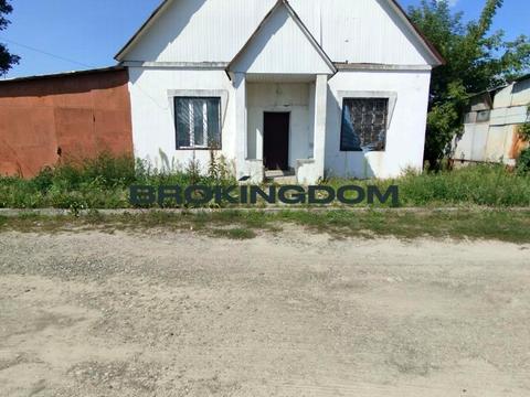 коммерческая по адресу Ремонтников ул., 5