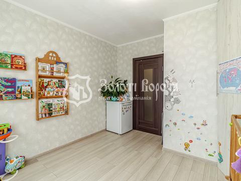 квартира по адресу Николая Лаврухина ул., 16