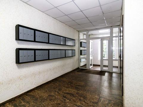 квартира по адресу Дмитрия Луценко ул. (Крейсера 'Аврора'), 12-А
