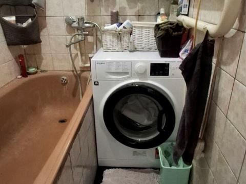 квартира за адресою Енергетиків вул., 8
