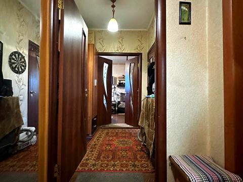 будинок за адресою Ново-Заводська вул.